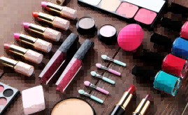 日本亚马逊打不开的解决办法