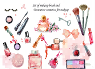 针对海外商城购物网站再国内无法访问的长久解决办法